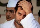राहुल गांधी के नागरिकता पर गहराया विवाद, नामांकन रद्द करने की मांग