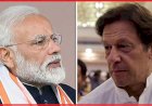 भारत ने वही किया, जो उसे करना था