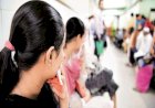 दिल्ली के 90 हजार लोग इस बीमारी की चपेट में, कहीं आप तो नहीं शिकार