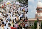 10 मई का दिन बेहद अहम हो सकता है बिहार के नियोजित शिक्षकों के लिए