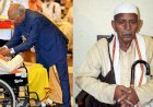 बिरहा सम्राट पद्मश्री हीरालाल यादव का निधन