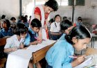 बिहार में अब नहीं होगी स्थायी शिक्षकों की भर्ती 