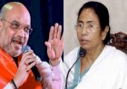 बंगाल : यह हश्र तो होना ही था