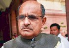 मतगणना से पहले ही सरकार बनाने को लेकर विपक्ष नहीं है एकजूट- जेडीयू