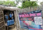 असली वाला “मौत का सौदागर” : “गांवों में भी बोतलबन्द पानी....पढिए अपनी बर्बादी की कहानी”