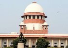 ईवीएम के साथ सभी पर्चियों के मिलान की याचिका को कोर्ट ने किया खारिज