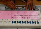क्या बदला जा सकता है EVM ?