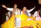 जनता किसी के बहकावे में आने वाली नहीं है। वह सोच समझ कर अपना मत देती है- बृजमोहन अग्रवाल