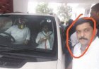 आइये जानें,  कैसे के.पी यादव ने ज्योतिरादित्य सिंधिया के किये अपमान का लिया बदला 
