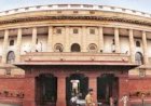 बंद करो सांसद फंड
