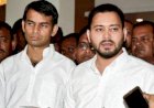 हार के कारण तथ्यों से मुँह नहीं फेरा जा सकता 