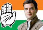 यह राहुल है या रणछोड़दास ?