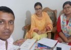 'रविश' दूसरों के लिए बन रहे हैं प्रेरणास्रोत