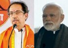 डिप्टी स्पीकर पद के लिए शिवसेना ने ठोका अपना दावा