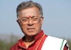 डूब गया एक और सितारा, बॉलीवुड में शोक की लहर