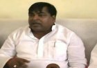जानिए यूपी के किस पूर्व मंत्री के ठिकानों पर पड़ा सीबीआई का छापा?