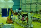 15 जुलाई को बढ़ेगा भारत का गौरव, ISRO करेगा स्वदेशी चंद्रयाण-2 का प्रक्षेपण