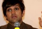 बिड़ला सूर्या लिमिटेड के निदेशक को किसने किया डिफॉल्टर घोषित? 