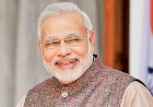 जानिए, जापान में होने वाले G-20 शिखर सम्मेलन में क्या होगा भारत का शीर्ष एजंडा?