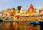 जानिए क्यों काशी  विश्वनाथ मंदिर के गर्भगृह में प्रवेश होगा प्रतिबंधित ?