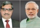 जानिए एक जज ने प्रधानमंत्री को पत्र में क्या लिखा ?