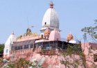 ‘मनुष्यों की संपूर्ण मनोकामनाओं को पूर्ण करती है माँ मनसा’