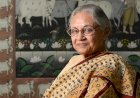 शीलाजी प्रधानमंत्री के लायक थीं
