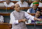 आखिर क्यों देश-विदेश में 26 जुलाई को करगिल विजय दिवस मनाया जाता है 
