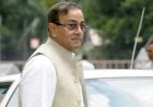 गांधी परिवार के करीबी रहे इस नेता ने क्यों छोड़ा कांग्रेस का हाथ और अब निभाएंगे बीजेपी का  साथ?