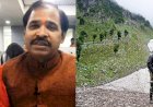 जानिए, कैसे सच साबित हुई ज्योतिषाचार्य शील भूषण शर्मा की भविष्यवाणी?