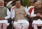 जानिए, नरेंद्र मोदी सरकार के एक निर्णय से कैसे पूरा हुआ डॉ. श्यामा प्रसाद मुखर्जी का सपना?