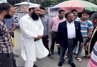 कश्मीरः अब आगे क्या करें ?