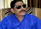 बिहार में बाहुबली विधायक अनंत सिंह के घर से पुलिस ने क्या किया बरामद?