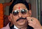 समय के आगे किसी की नहीं चलती, कुछ ऐसा ही हो रहा है अनंत सिंह के साथ 