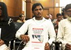पहलू खान की हत्या किसी ने नहीं की
