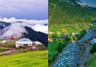 ‘आजाद कश्मीर’: मेरे कुछ अनुभव