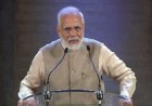 जानिए, प्रधानमंत्री नरेंद्र मोदी ने पेरिस में भारतीय समुदाय को क्या दिया संदेश?