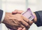 भ्रष्टाचार के खिलाफ सरकार का सफाई अभियान जारी,सीबीआईसी के 22 अधिकारी किए गए जबरन सेवानिवृत्त