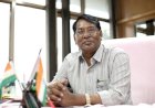 जानिए, आलाकमान ने किसे बनाया झारखंड प्रदेश कांग्रेस कमेटी का नया अध्यक्ष?