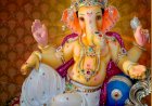 आस्था, भक्ति एवं सनातन संस्कृति का अद्भुत प्रमाण है श्री गणेशोत्सव