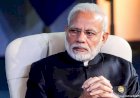 जानिए, केंद्र की नरेंद्र मोदी सरकार-2.0 ने 100 दिन में क्या लिए अहम और बड़े फैसले?