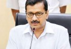 'दिल्ली बोले दिल से, ऑड-ईवन फिर से'