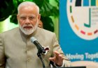 जानिए, प्रधानमंत्री नरेंद्र मोदी ने आतंकवाद के मुद्दे पर विश्व समुदाय से क्या किया आह्वान?
