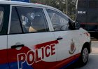 100 की जगह अब 112 नंबर करें डायल, एम्बुलेंस, फायर और पुलिस की मिलेगी मदद