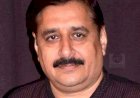 दिल्ली के उपमुख्यमंत्री मनीष सिसोदिया के हाथों सम्मानित होंगे सुधाकर पाठक, हिंदी अकादमी,दिल्ली दे रहा है ''विशेष योगदान सम्मान''