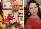 जानिए हरियाणा विधानसभा चुनाव में सबसे ज्यादा चर्चित प्रत्याशियों में एक सोनाली फोगाट की कहानी...