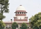 शीर्ष आदालत से भी पीएमसी बैंक खाताधारकों को नहीं मिली राहत,तीन सदस्यीय पीठ ने कहा-हाईकोर्ट जाएं!