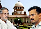 खुशखबरी: दिल्ली के 50 लाख श्रमिकों और कर्मचारियों को दीपावाली गिफ्ट, सुप्रीम कोर्ट ने केजरीवाल सरकार के संशोधित न्यूनतम मजदूरी को दी मंजूरी
