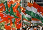 भाजपा: बिना ब्रेक की गाड़ी