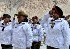 देश-विदेश के सैलानी अब कर सकेंगे सियाचिन की सैर,केंद्र सरकार ने सियाचिन क्षेत्र पर्यटकों के लिए खोला